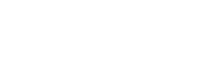 buccia