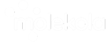 molekola