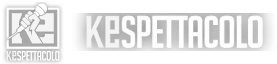 kespettacolo