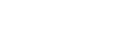 waga